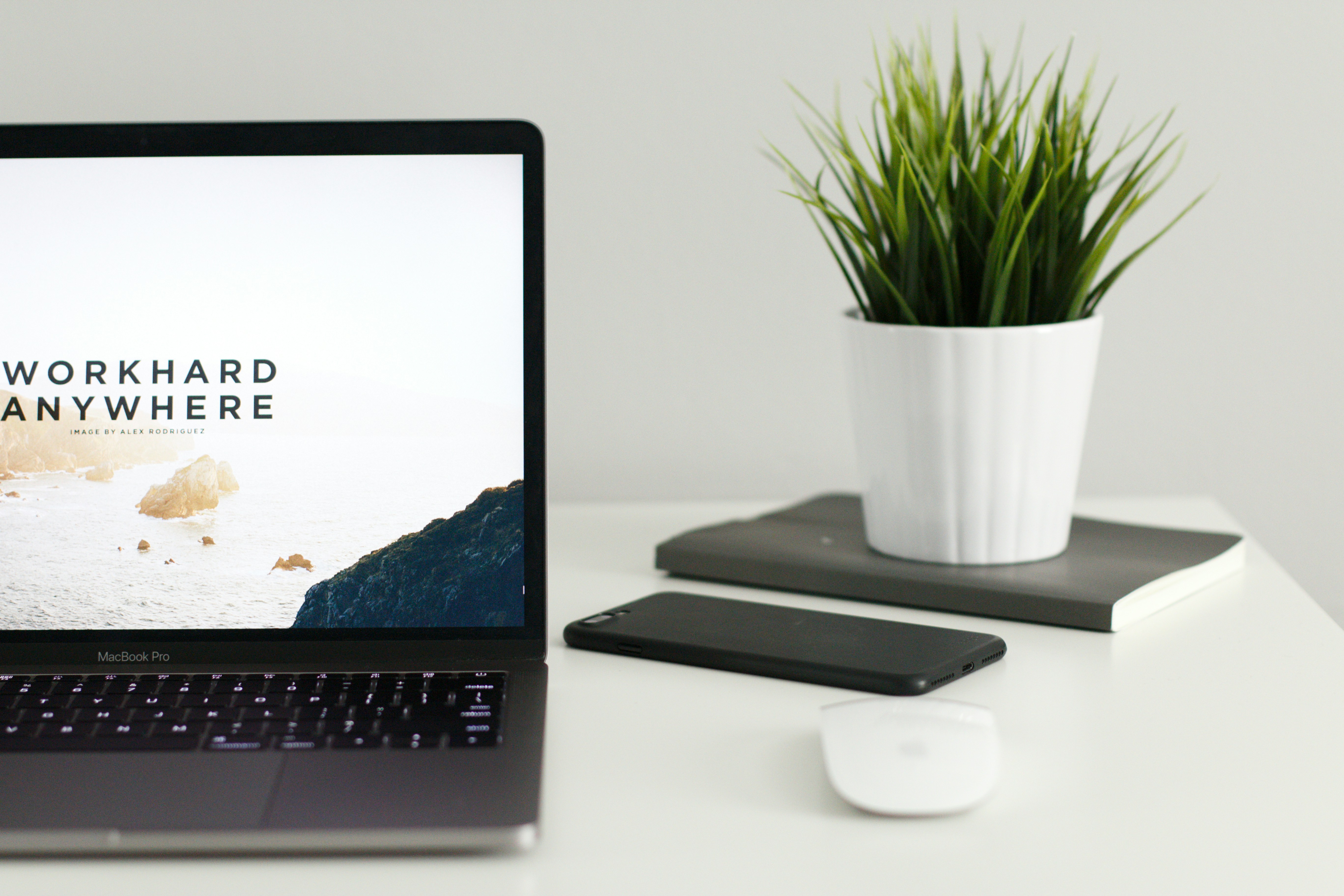 What is 360 recruitment? a guide to full cycle hiring